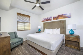 Worldmark- Scottsdale 1BD